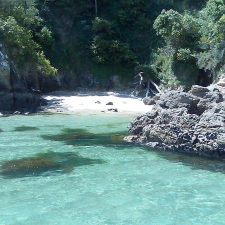 Apartamento Playa 萨达 外观 照片